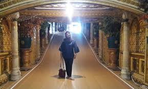 Check spelling or type a new query. 10 Gambar Masjid Tiban 2021 Di Malang Turen Jawa Timur Youtube Sejarah Misteri Jejakpiknik Com
