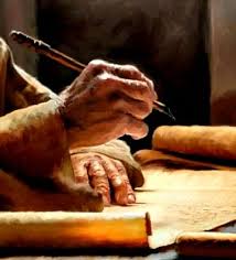 The book of galatians was written by paul; Why Did Paul Write Romans Reading Acts