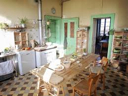 La Chateau De Dirac Reprend Vie Photos Home Remodeling Kitchen Xmas Decor Home Remodeling Diy