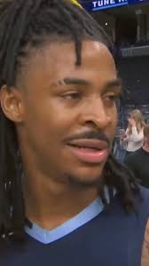 #fypシ゚viralシ #followersreels #Memphis #thingstodo #901memphis  #MemphisEvents #memphisgrizzlies