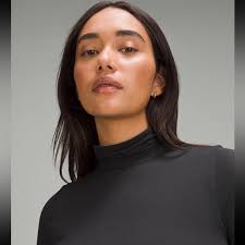 SORRY, THIS ITEM IS SOLD!