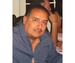 Dominic Tafoya Obituary (2024)