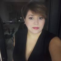 7 "Karla Chicas" profiles