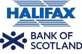 26 may 2014 at 4:05pm. Bank Of Scotland And Halifax Customers Left Vulnerable To Fraud After Online Security Flaw Heraldscotland