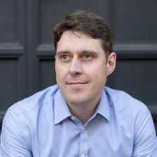 Sightway Capital Team