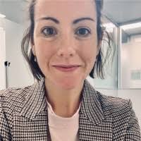 100+ perfiles de «Mcauliffe»