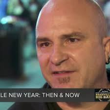 2009 to 2021: a look back