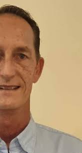 SA Golf Trader Magazine May June 2023 edition by SA Golf Trader