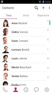 Acquisition de keyyo par bouygues telecom. Keyyo Phone For Android Apk Download