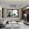 Whether you want inspiration for planning a scandinavian living room renovation or are building a designer living room from scratch, houzz has 38,622 images from the best designers, decorators, and architects in the country, including agence lalm and entrance fastighetsmäkleri. Https Encrypted Tbn0 Gstatic Com Images Q Tbn And9gctnfovxsq8ijh1o54tmlr8caqkolyqubu72mb Mpdi1mylv8iqi Usqp Cau