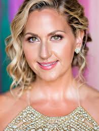 Wholesome Foods I Love You... Is That OK?" I Don't Feel Compassionate Today  (TV Episode 2018)