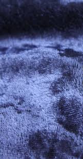 100% polyester exceeds 100% double rubs. Velvet Wikipedia