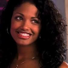 K.D. Aubert in 'Friday After the Next' (2002)