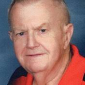 Local Washington County, Nebraska Obituaries