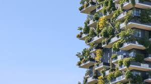 India's leading building materials retailer. Arup Global Advisory Design Planning Engineering Consultancy