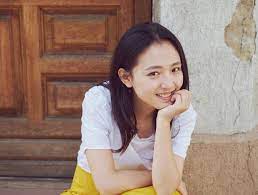 In 1990, wu's acting career began. ä¸ºä»€ä¹ˆæ˜Žæ˜Ÿéƒ½è®¨åŽŒå´å€©å´å€©ç½—äº'ç†™åˆ†æ‰‹æ€Žä¹ˆå›žäº‹æœ€æ–°æ¶ˆæ¯ å†°æ£å„¿ç½'