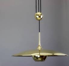 Pin On Modern Light Fixtures