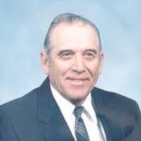 Obituary for Clair Cowan