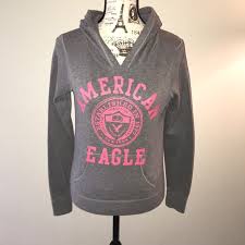 american eagle