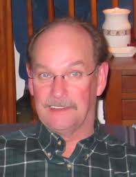 Sammy Roberts Obituary July 19, 2025