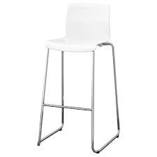 It's possible you'll found one other oak breakfast bar stools ikea better design ideas. Bar Chairs Ikea