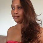 Cassandra Mingo's Instagram, Twitter & Facebook