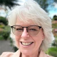 Cheryl Finney's Instagram, Twitter & Facebook