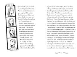 Termine und informationen und bedeutung zum feiertag ostermontag datum: Adele Mochte Die Welt Umarmen Bohlmann Sabine 9783743202962 Amazon Com Books