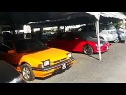 Jual kereta sambung bayar sabah. 3 98 Mb Kereta Sambung Bayar Download Lagu Mp3 Gratis Mp3 Dragon