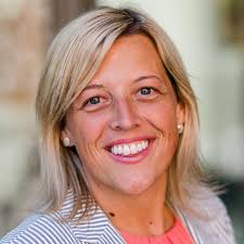 Orillia election candidates