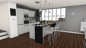 Oskab Cuisine 3d