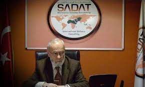 Cumhurbaşkanlığı başdanışmanlığına atanan emekli general adnan tanrıverdi ve kurucusu olduğu kuruluş sadat bir çok iddia ile gündeme geldi. Was Treibt Erdogans Geheimnisvolle Privatarmee Sadat In Libyen