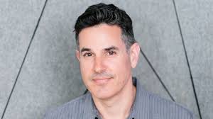 Todd Steinman's Instagram, Twitter & Facebook