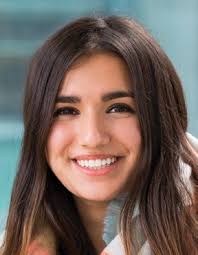 Thursday, sepTember 28, 2017 — 4 p.m.