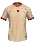 Livestream.com follow international series of champions's profile on livestream for updates on live events. Fifa 20 Galatasaray Sk Kit Futbin