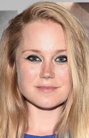 Jan Hass — на SPlay