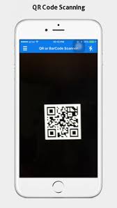 Qr Code Reader Scanner On The App Store Iphone Apps Scanner Qr Code