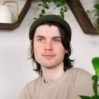 10+ "Aidan Hanlon" profiles