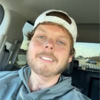 500+ "Naquin" profiles