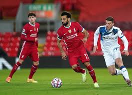 لكل من يبحث عن اجدد صور وخلفيات محمد صلاح وهو لاعب ليفربول الشهيرة هي أجدد صوره لعام 2020 لكل محبي لعبة كرة القدم حيثُ يُعتبر محمد صلاح من أشهر اللاعبين والذي يتميز بأدائه المميز، واحترافيته المميزة والتي لا تُشبه احد ولهذا يحبه الملايين من أنحاء العالم ودائما ما. ÙƒÙ„ÙˆØ¨ ÙŠÙ†Ù‚Ù„Ø¨ Ø¹Ù„Ù‰ ØµÙ„Ø§Ø­ Ø¯Ø§Ø®Ù„ ÙƒØªÙŠØ¨Ø© Ù„ÙŠÙØ±Ø¨ÙˆÙ„ Ø§Ù„Ù…ØµØ±ÙŠ Ø§Ù„ÙŠÙˆÙ…