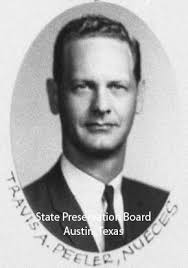 Legislative Reference Library