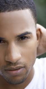 Michael Xavier Bitten Tv Show Fantasy Tv Michael