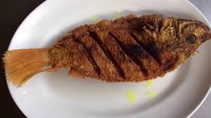 Membuat masakan ini super mudah dan rasanya mantap bersama nasi hangat. Ikan Merah Masak Manis Masam Pedas Mantul Youtube