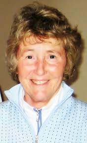 KirkwoodGolf: 24 Dec 2013