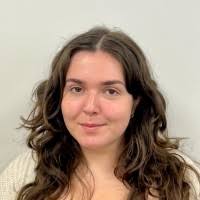 20+ "Kayla Busch" profiles