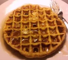 High Protein Low Carb Waffles Recipe Recipe Low Carb Waffles High Protein Low Carb Low Carb Breakfast
