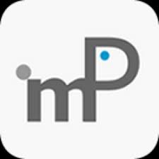 The application form will be processed as soon as possible and you will be sent a link either via email or sms for easy, online payment. My Pet The Ultimate Pet Record Maker For Ios