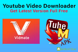 You can easily download youtube videos by installing this app on your smartphone or pc. Android Blue On Twitter Youtube Video Download Android Apk Vidmate Tubemate Apk Is A Popular Youtube Video Downloader Most People Using Those App For Download Video Vidmate Https T Co Hhy2vh7ccr Tubemate Https T Co Ippkicvdef Vidmate
