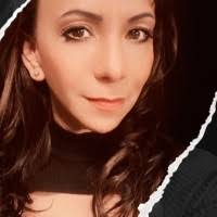 20+ "Franny Bernstein" profiles