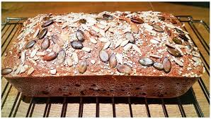 Pin Auf Low Carb Fruhstuck